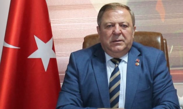 Bursa’daki emeklilerden sert çıkış; ‘Emekli maaşımızı geçinemeyen vekillere bağışlayalım’