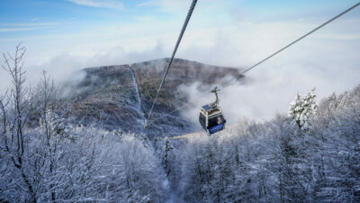 Bursa’da teller üzerinde ulaşım! Yolculuk için metrelerce kuyruk oluşuyor