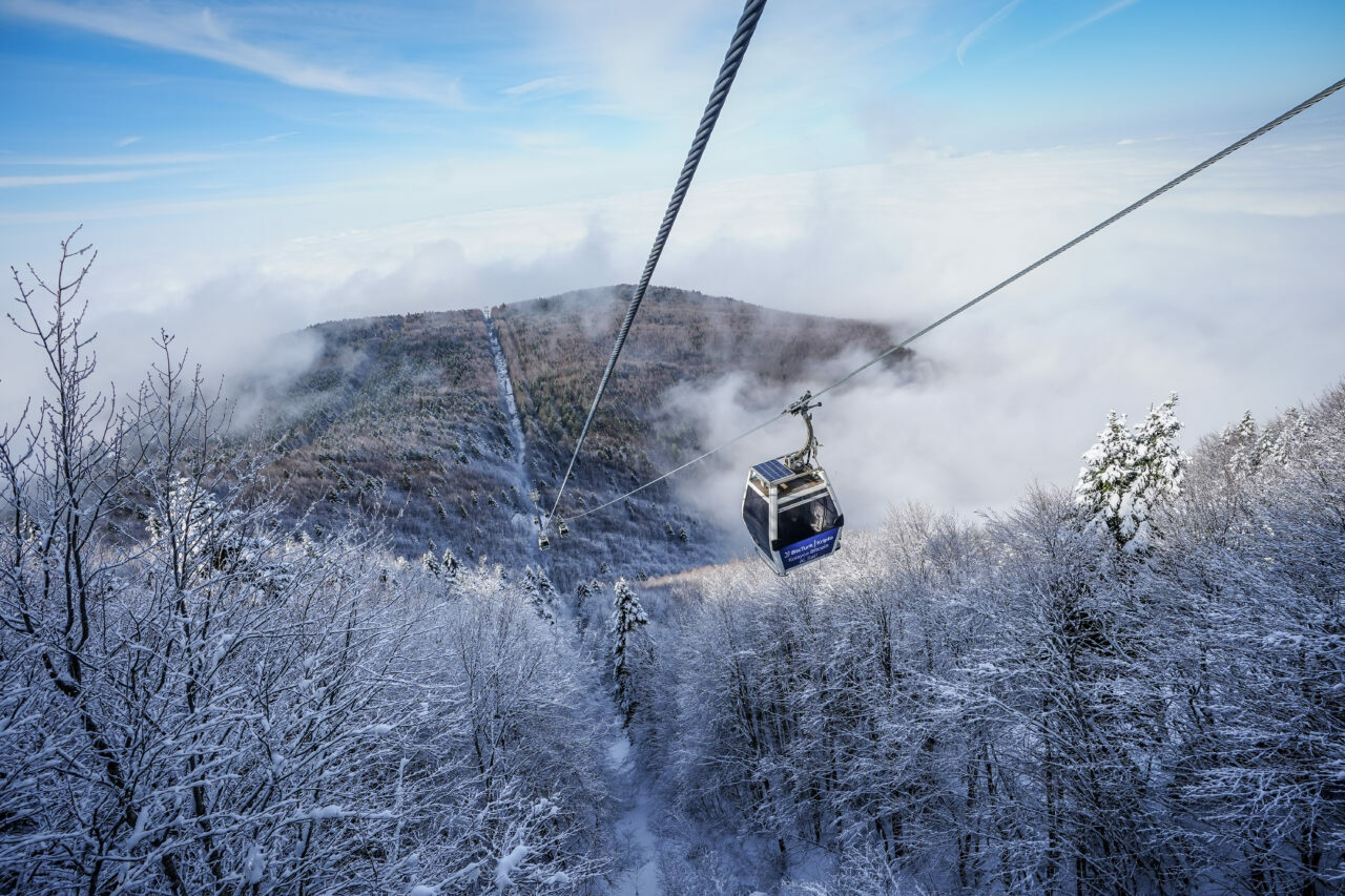 Bursa’da teller üzerinde ulaşım! Yolculuk için metrelerce kuyruk oluşuyor