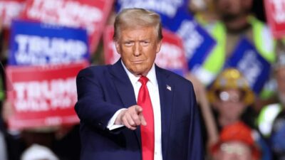 Mehmet Ali İnan yazdı; Dünya hali