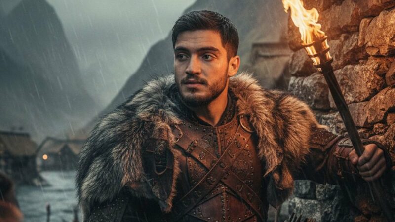 Bursa Nilüfer Futbol AŞ, Yeni Mersin İdmanyurdu'ndan kanat oyuncusu 28