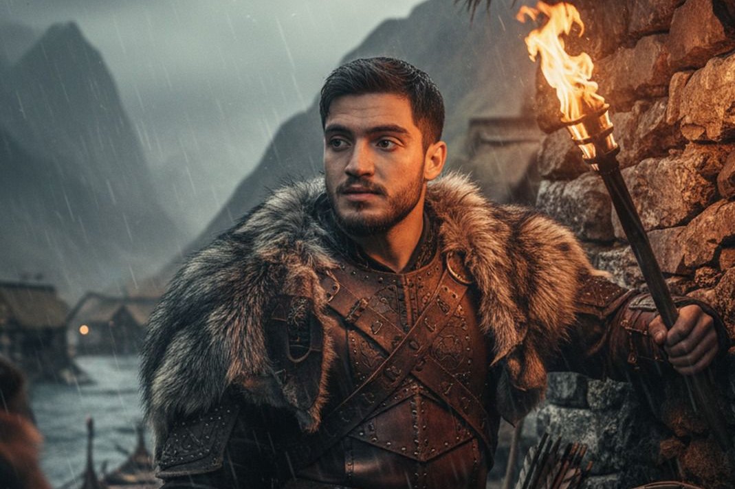 whatsapp image 2026 02 05 at 143123