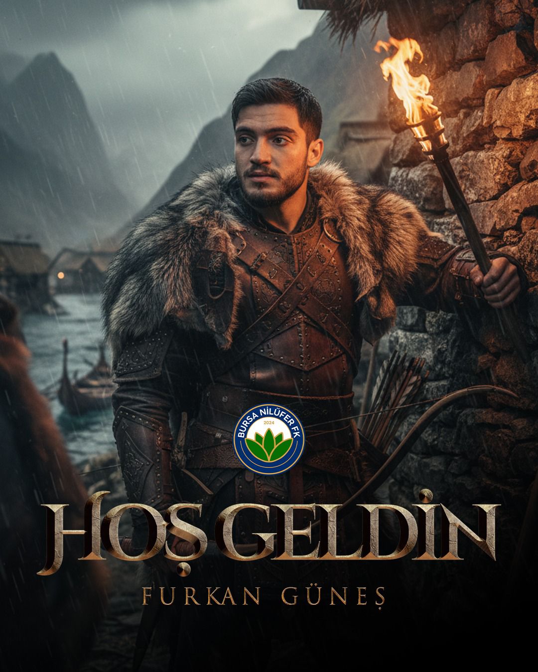 whatsapp image 2026 02 05 at 1431233