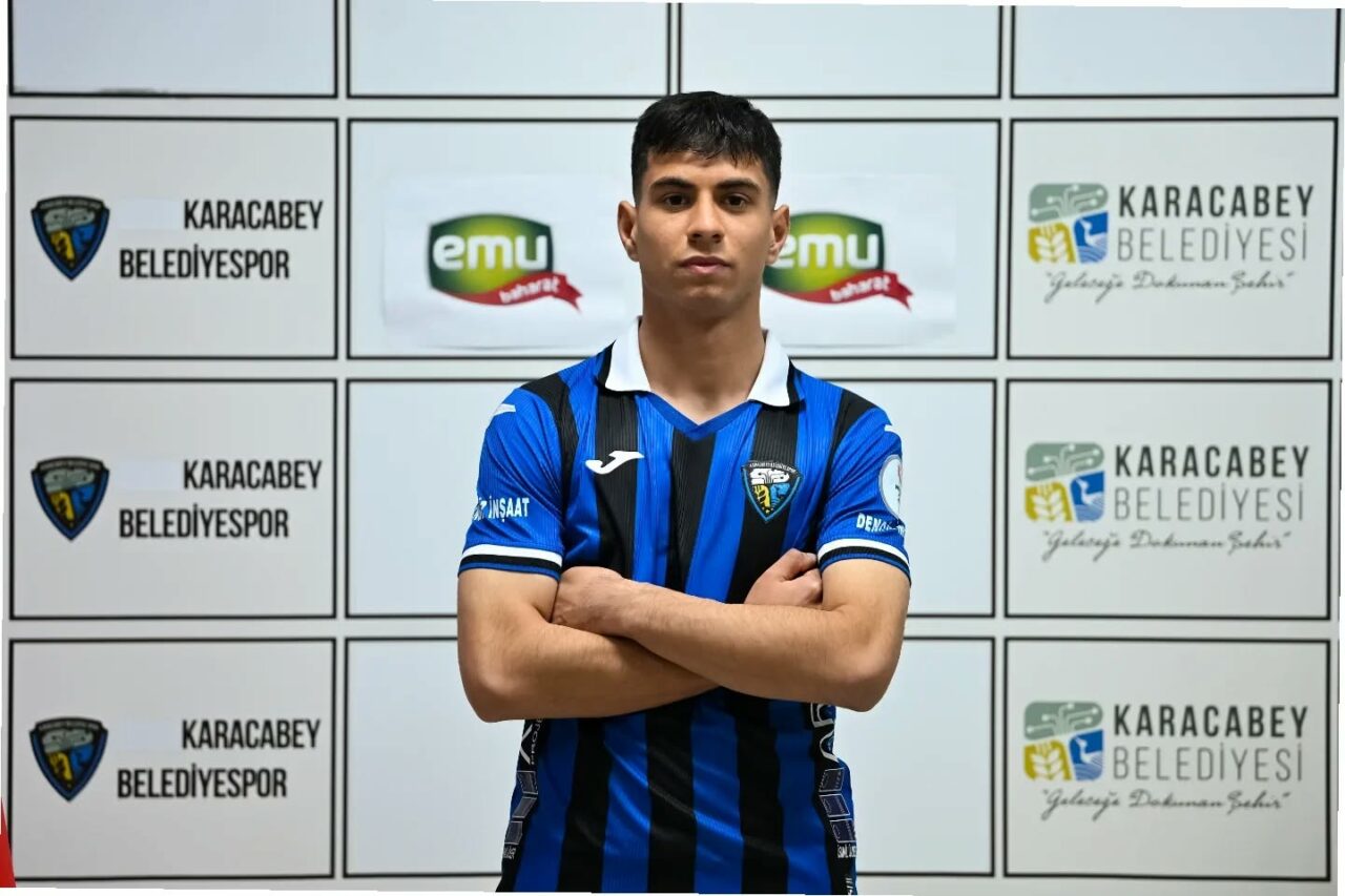 whatsapp image 2026 02 05 at 144021