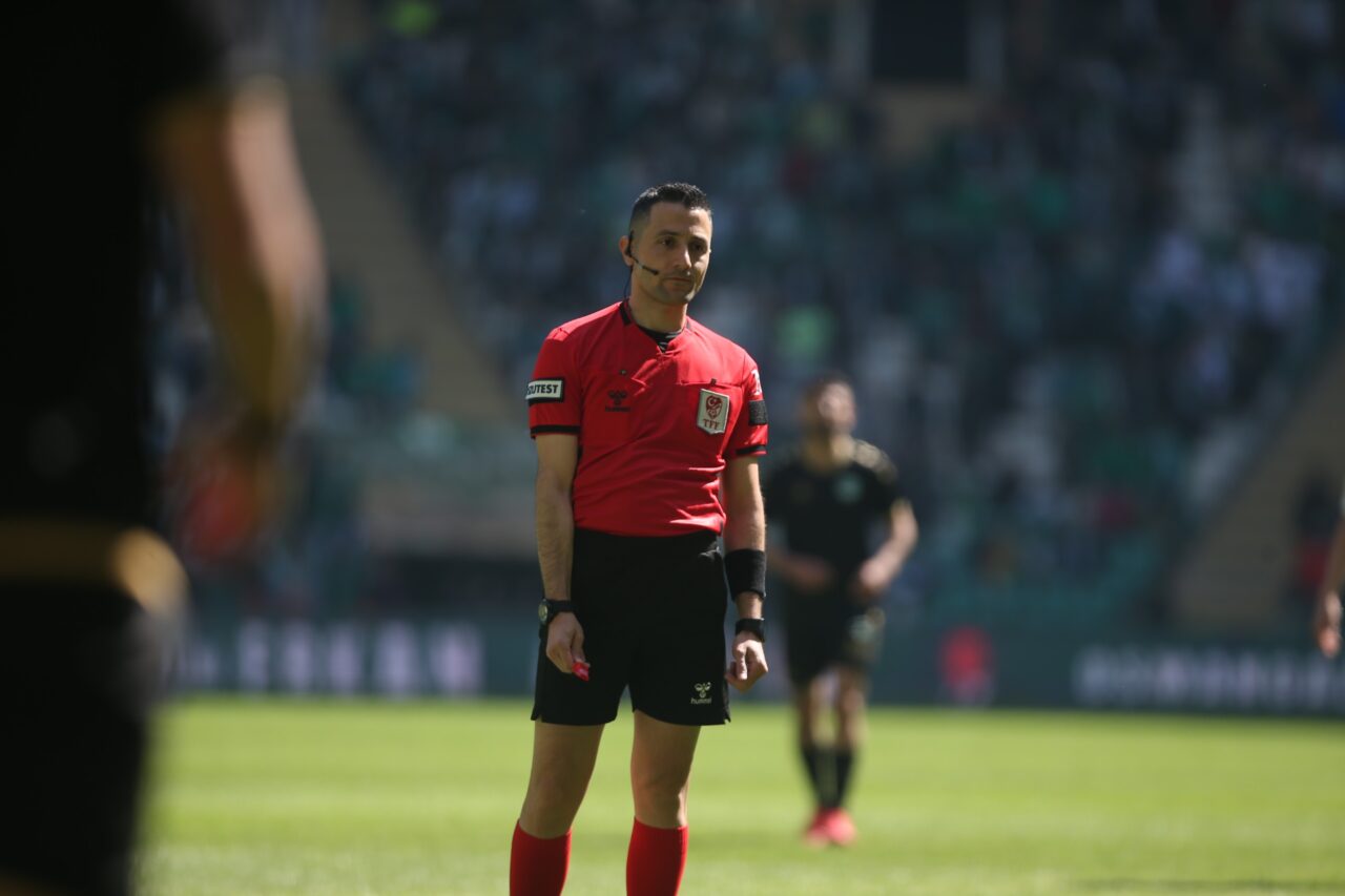 whatsapp image 2026 02 05 at 154013