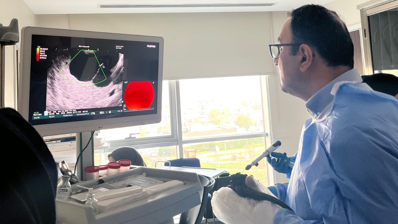 Uzman isim uyardı: Haftalarca sürüyorsa dikkat!