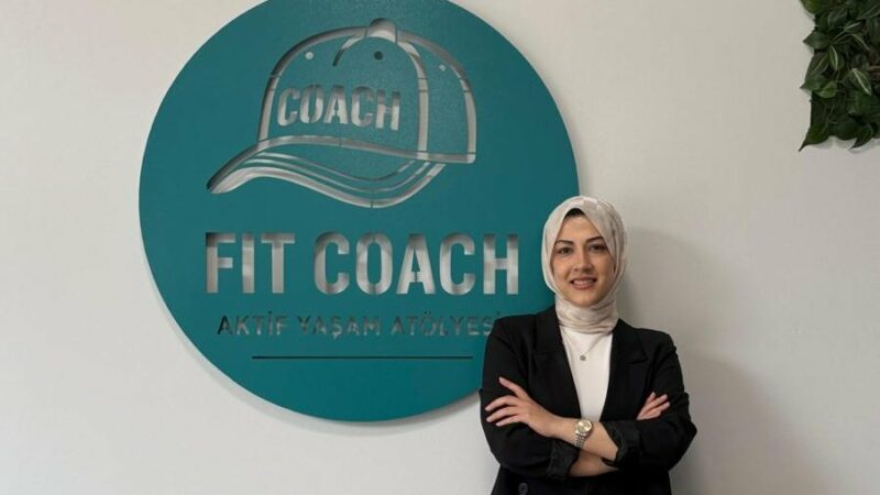 Sağlıklı yaşam bilincinin her geçen gün arttığı günümüzde, doğru beslenme