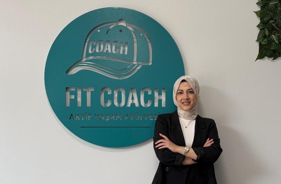 Bursa’da sağlıklı yaşamın yeni adresi