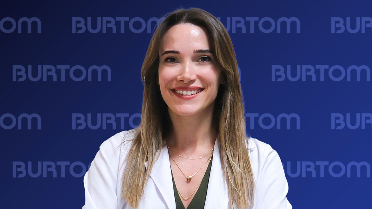 Ramazanda metabolik denge uyarısı