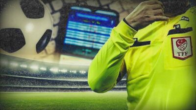 Yasa dışı bahiste 199 isme 14,3 milyon lira ceza