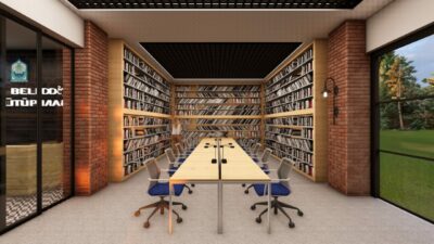 Bursa’nın bu mahallesine müjde! Başkan tarih verdi…