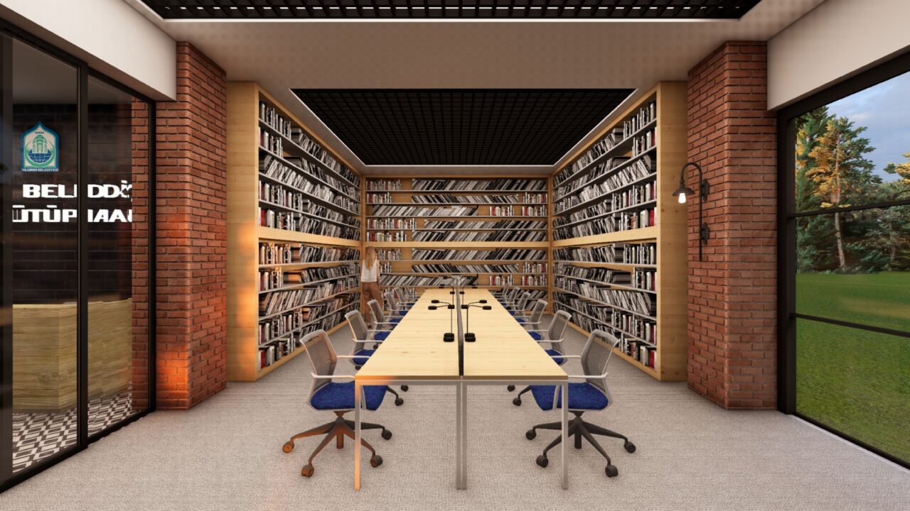 Bursa’nın bu mahallesine müjde! Başkan tarih verdi…