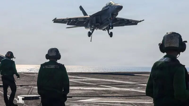 Almanya’dan vatandaşlarına İran’ı acilen terk etme çağrısı Almanya’dan vatandaşlarına İran’ı acilen terk etme çağrısı