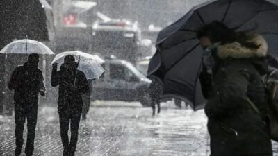 Bursalılar dikkat! Valilikten önemli uyarı…