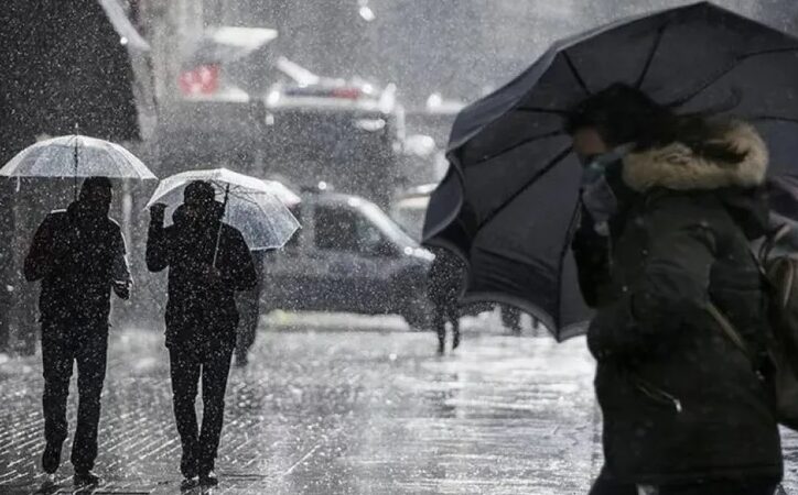 Bursalılar dikkat! Valilikten önemli uyarı…