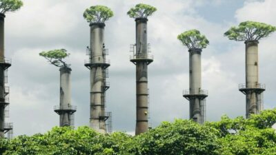 Bursa’da köye dönüş için önemli çağrı!