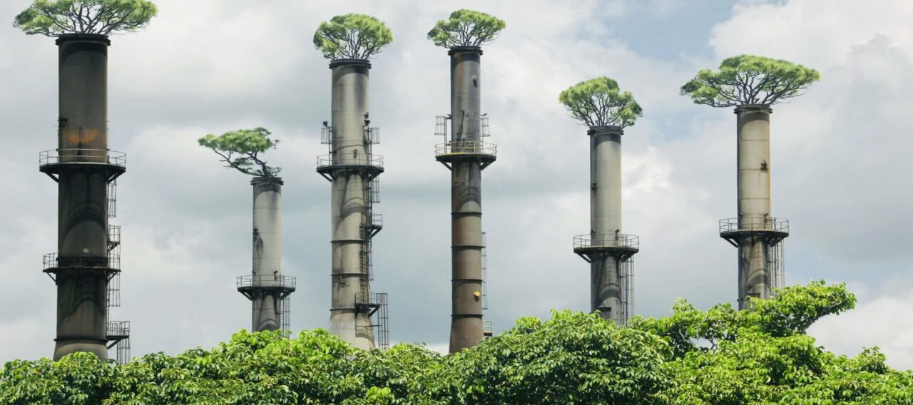 Bursa’da köye dönüş için önemli çağrı!