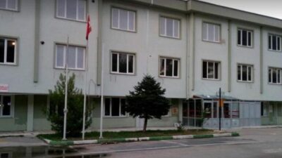 Bursa’da satılacak hastane arazilerine bir de bu gözle bakın!