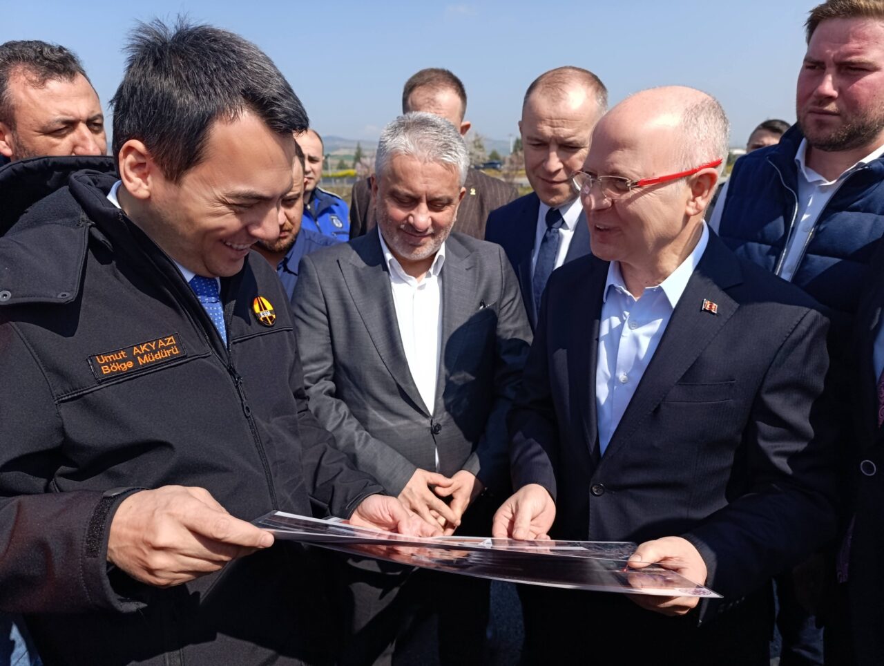 1 yazi icin umut akyazi doneminde bursa acilis sayisinda turkiye birincisi oldu