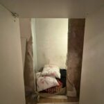 10 yıldır aranıyordu! Firari FETÖ’cü böyle yakalandı