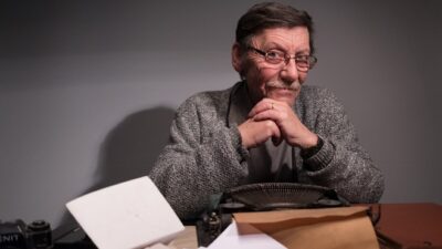 Bursa basınının acı kaybı! Duayen gazeteci Erdal Özdür vefat etti