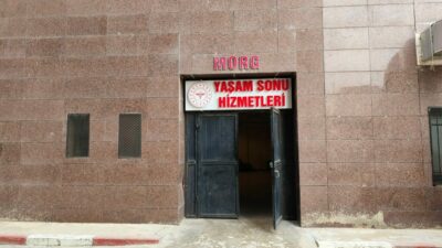 16 yaşındaki Zuhal’in evde silahla ölümüne ilişkin baba da gözaltında