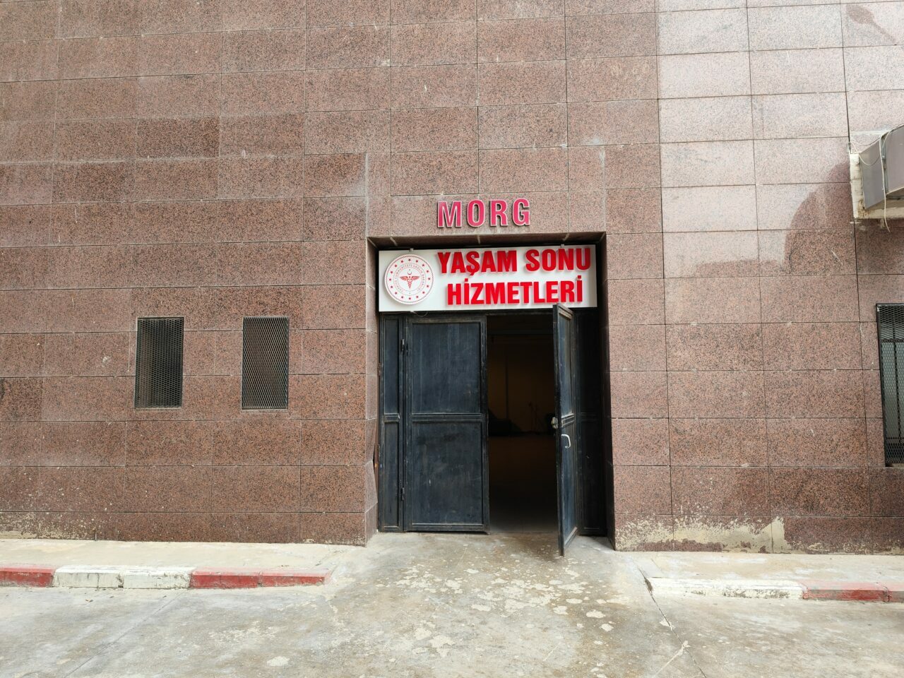 16 yaşındaki Zuhal’in evde silahla ölümüne ilişkin baba da gözaltında