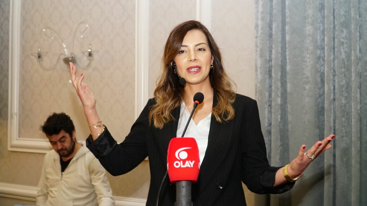 17069db8 a5b7 4e54 aa72 6c86f14d0225