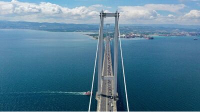 Bursa ulaşımında büyük fırsat kaçtı!