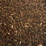 Çok sayıda ülkeye ihraç ediliyor!