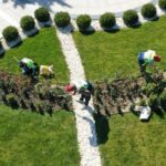 Son hazırlıklar yapılıyor…