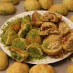 Ramazan Bayramı’nın gözde tatlısı!