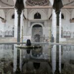 Gizli kalan 600 yıllık detay! Bursa tarihine ışık tuttu…