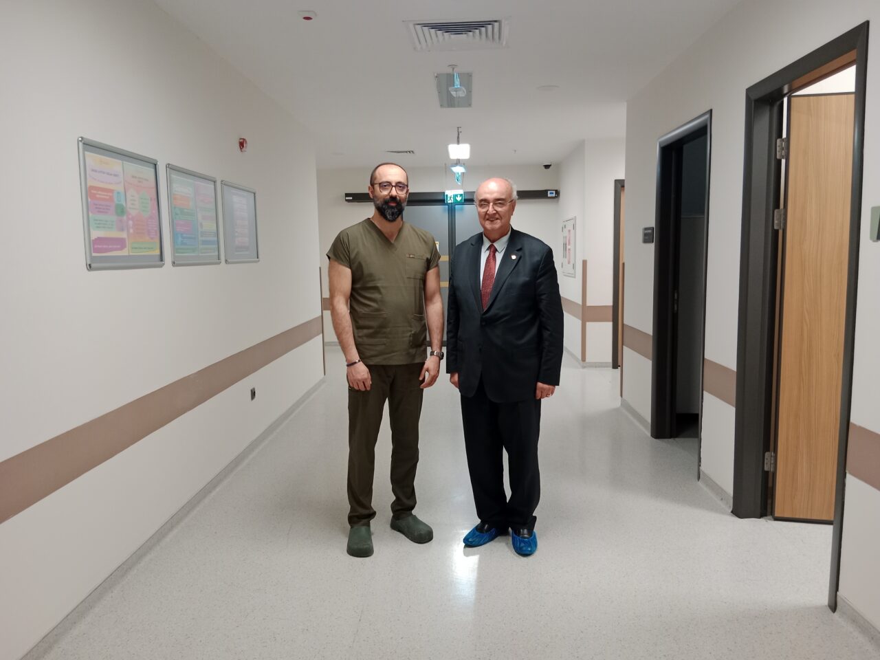 3 yazi icin beyin ve sinir cerrahisi doktor ogretim uyesi mehmet ziya cetiner