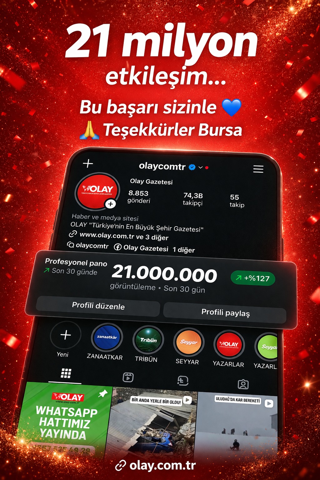 32375542 fae9 4cd6 9cb5 4e85420effc9