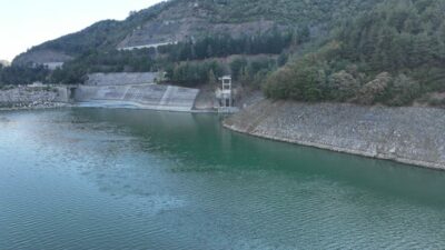 Bursa’da tehlike çanları yeniden çalıyor! Yaza hazırlıklı olun…