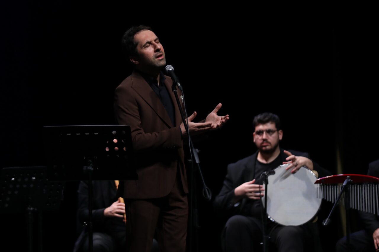 Bursa’da ‘Gönülden Gönüle Ramazan Nefesi’