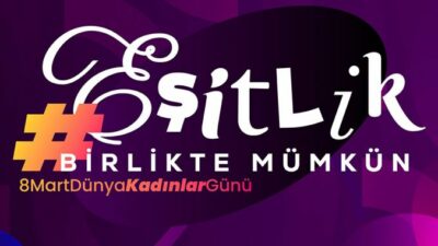 Bursa Büyükşehir’in çağrısı Türkiye’ye yayılıyor