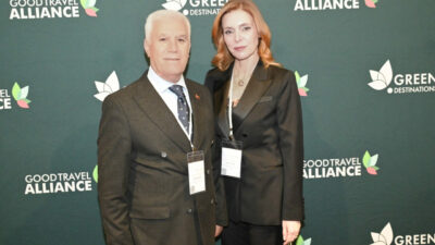 Bursa Büyükşehir’in çağrısı Türkiye’ye yayılıyor