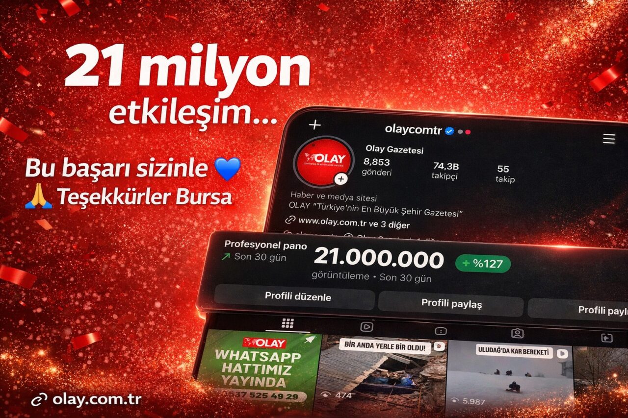 53e88380 b5c9 45d6 b021 95e6dc064f63