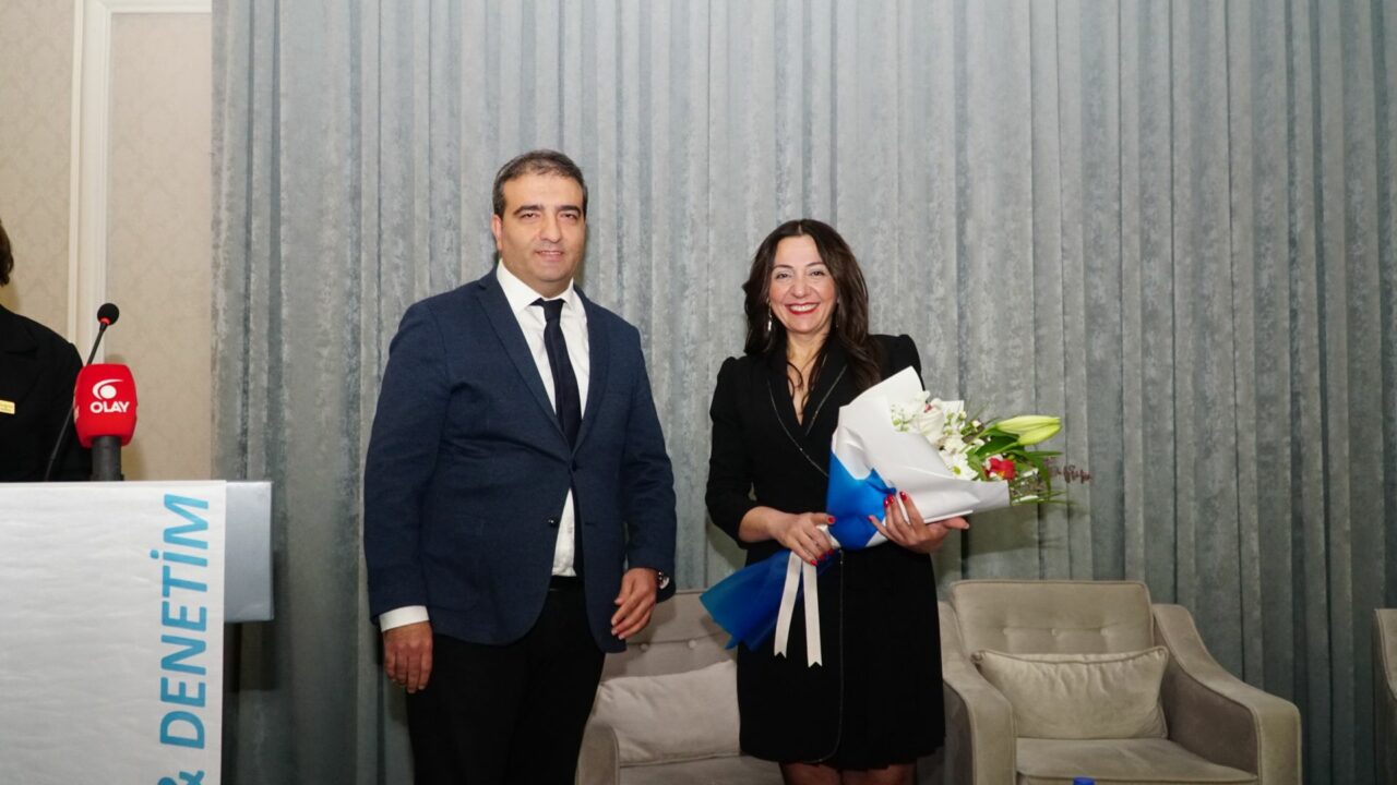 547fe2de 7dbd 4a1d a043 e491ddcd760b