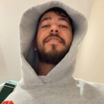 Lüks otomobil paylaşımıyla dikkatleri üzerine çekti!