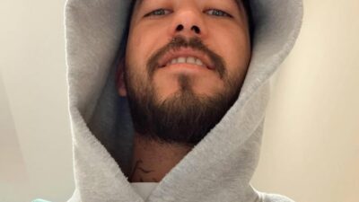 Lüks otomobil paylaşımıyla dikkatleri üzerine çekti!