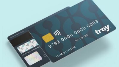 Emekliler dikkat! SGK, bankalardan sizinle ilgili hangi değişikliği istedi?