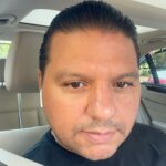 Ünlü şarkıcının değişimi dikkat çekti!