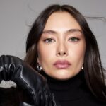 Neslihan Atagül’den duygulandıran paylaşım!