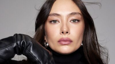 Neslihan Atagül’den duygulandıran paylaşım!