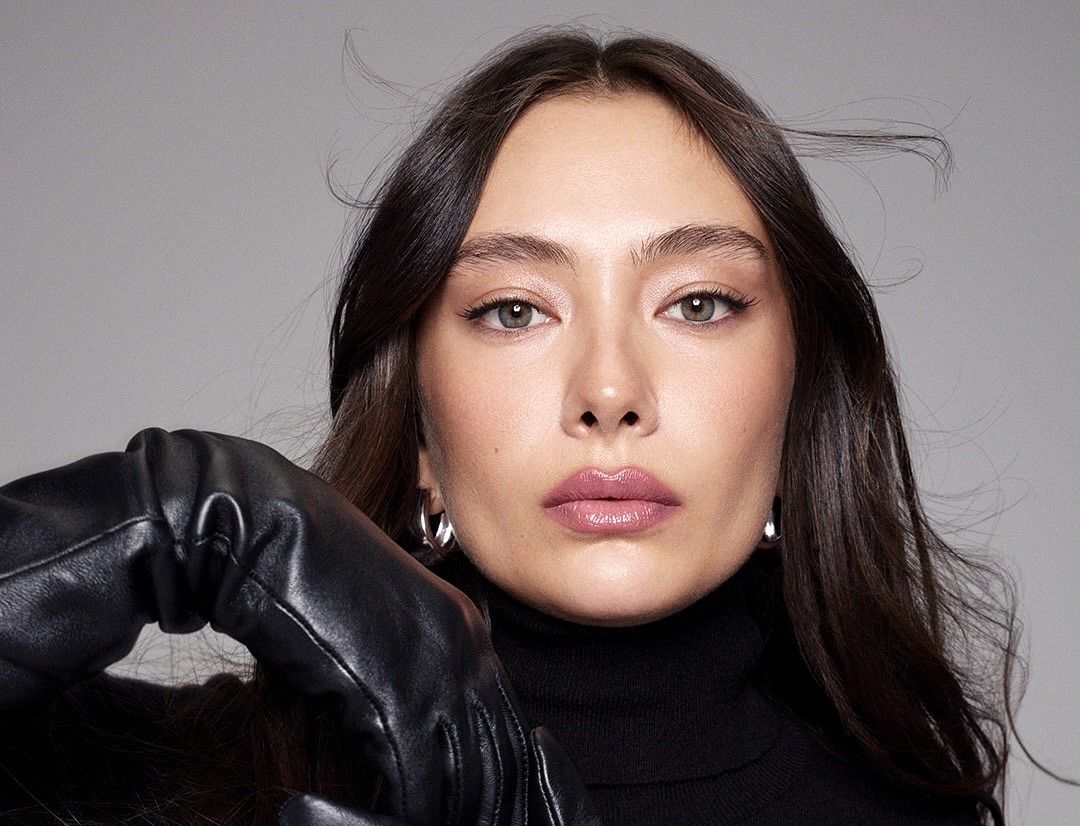 Neslihan Atagül’den duygulandıran paylaşım!