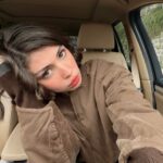 Dizi setinden eğlenceli kareler! Taşacak Bu Deniz’in Fadime’si…