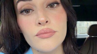 Helikopterde Romantik Anlar! Helikopterde Romantik Anlar!